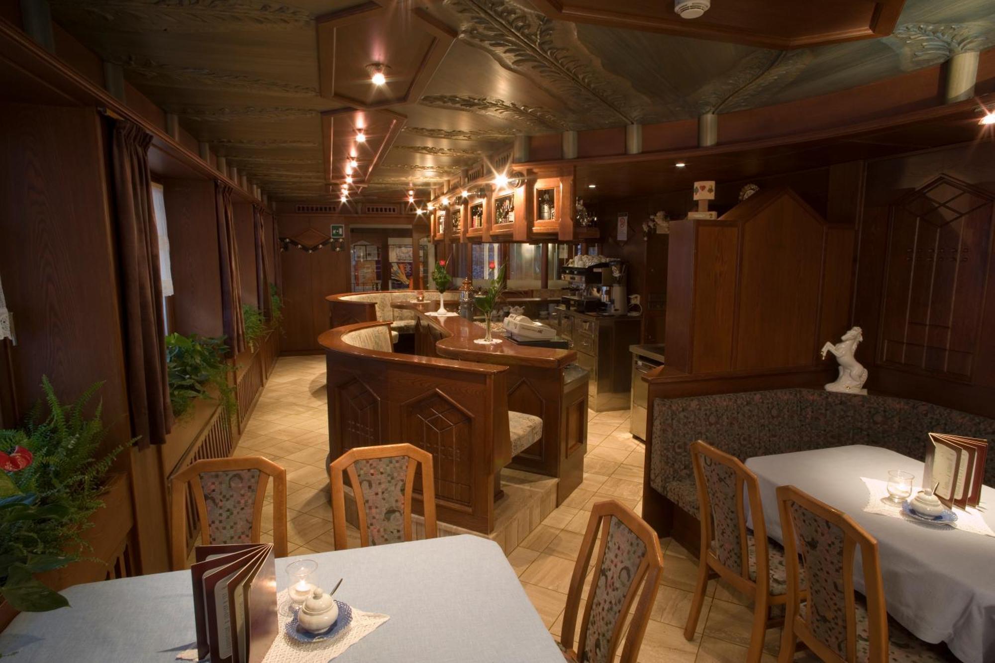 Hotel Bel Sit Corvara In Badia Kültér fotó